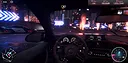 CrashMetal - Cyberpunk Screenshot 2