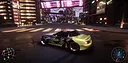 CrashMetal - Cyberpunk Screenshot 6
