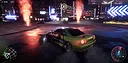 CrashMetal - Cyberpunk Screenshot 9