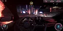 CrashMetal - Cyberpunk Screenshot 5