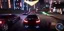 CrashMetal - Cyberpunk Screenshot 3