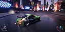 CrashMetal - Cyberpunk Screenshot 7