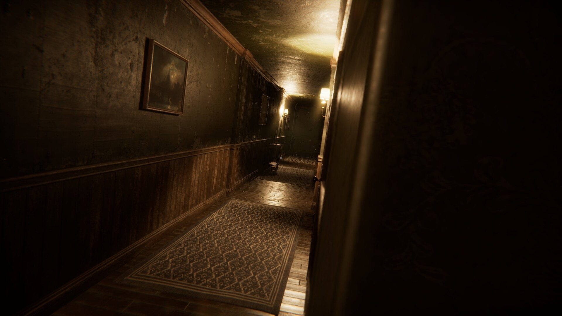 It's John's House Screenshot 8