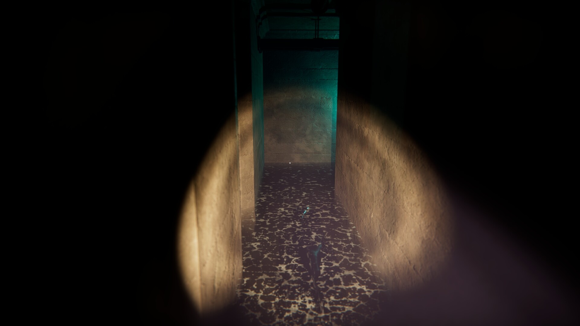 It's John's House Screenshot 7