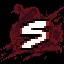 Agile icon