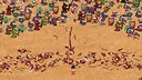 For Sparta Screenshot 2