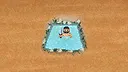 For Sparta Screenshot 7