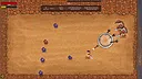 For Sparta Screenshot 3