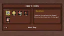 For Sparta Screenshot 4