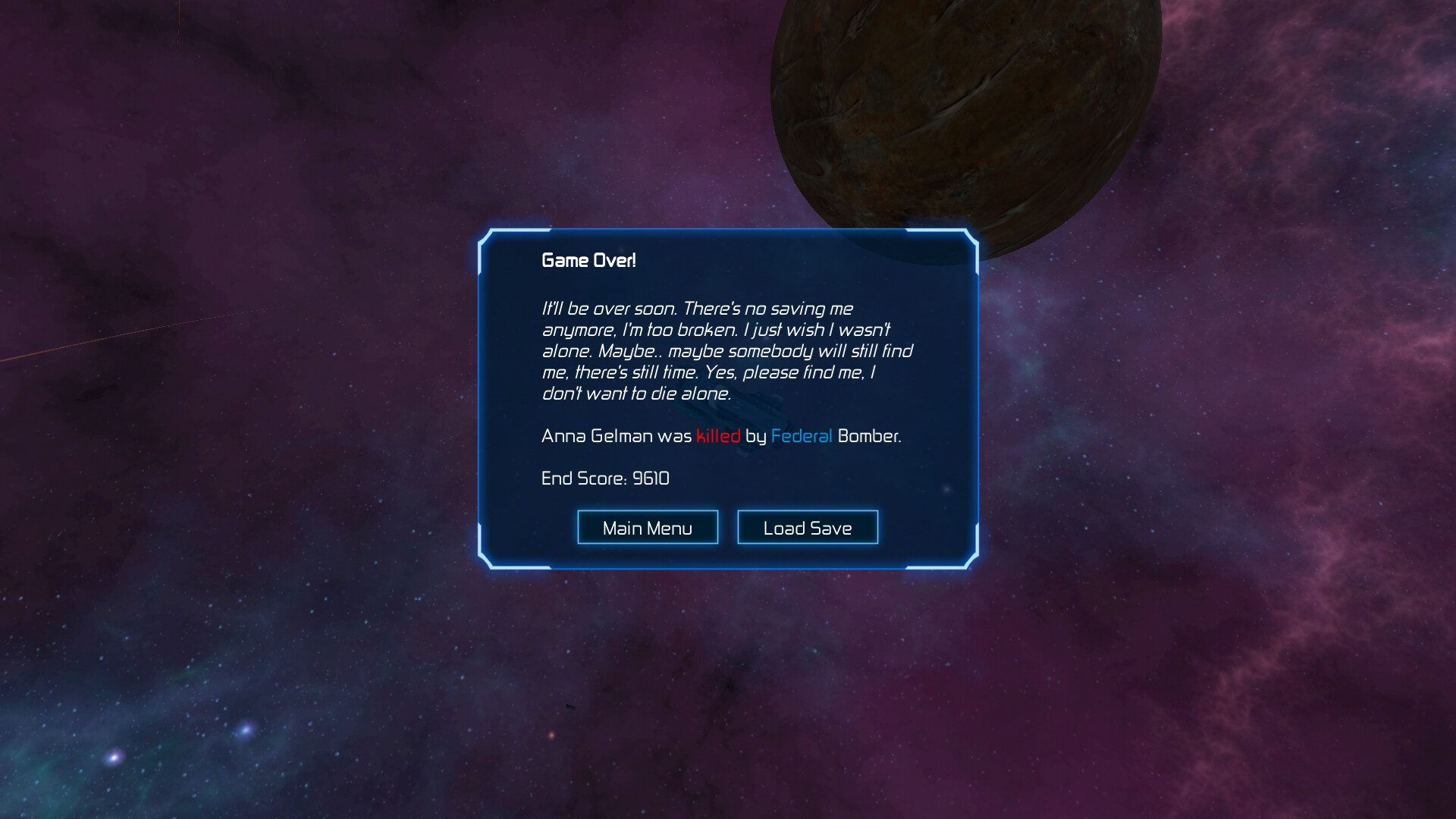 Battle for Rakir Screenshot 9