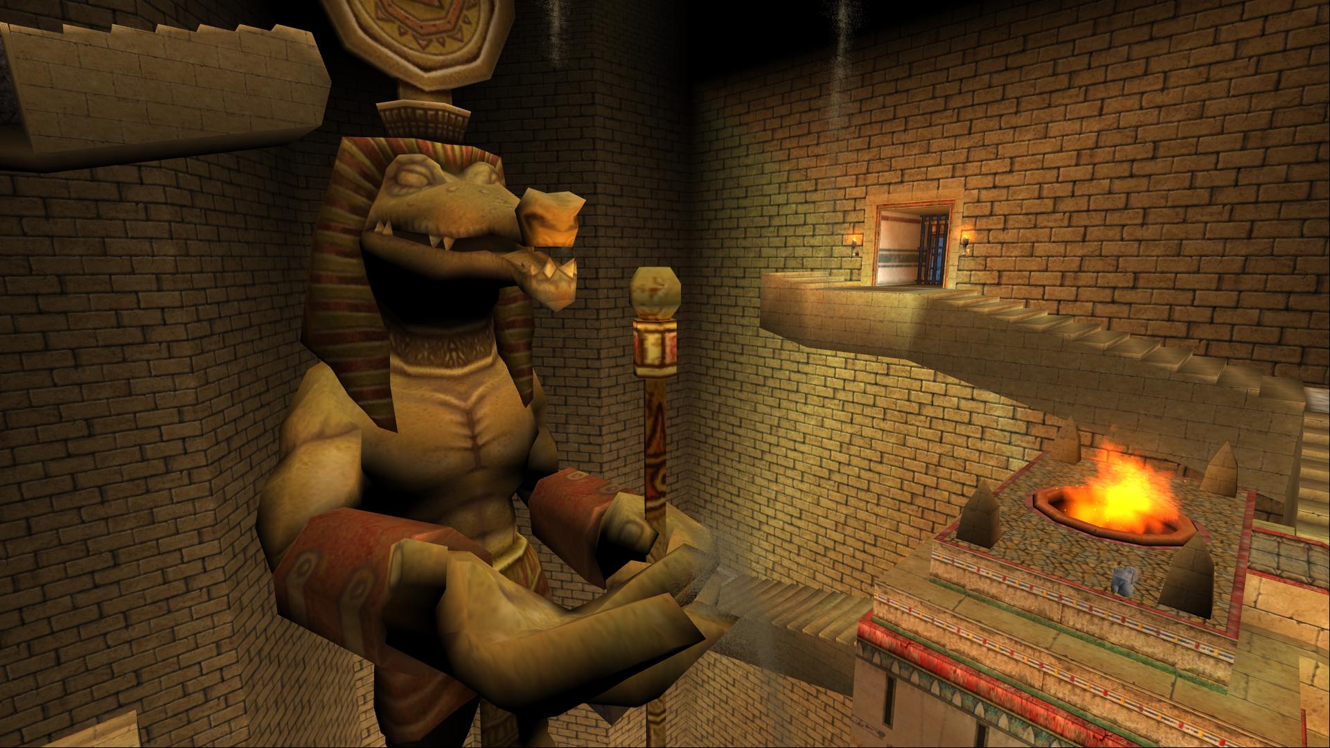 Wizard101 Screenshot 16