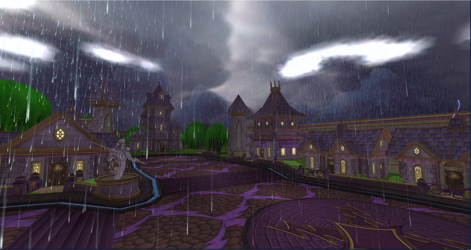 Wizard101 Screenshot 5