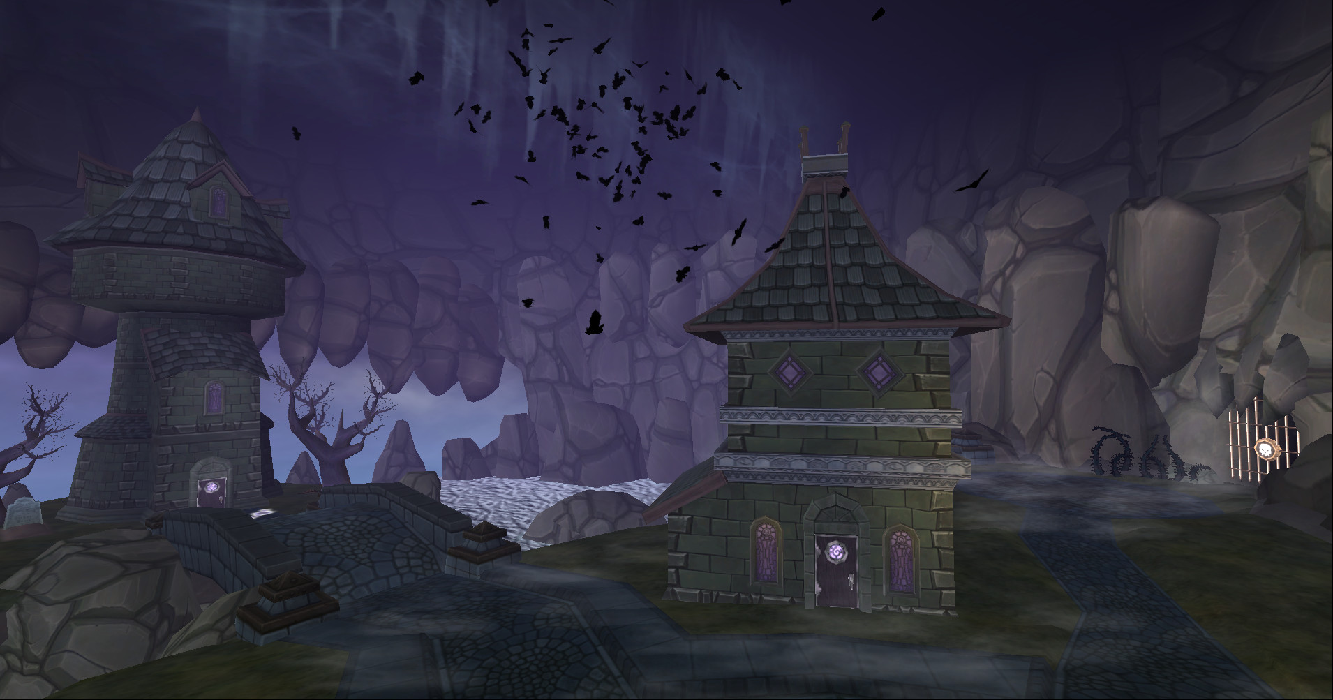 Wizard101 Screenshot 28