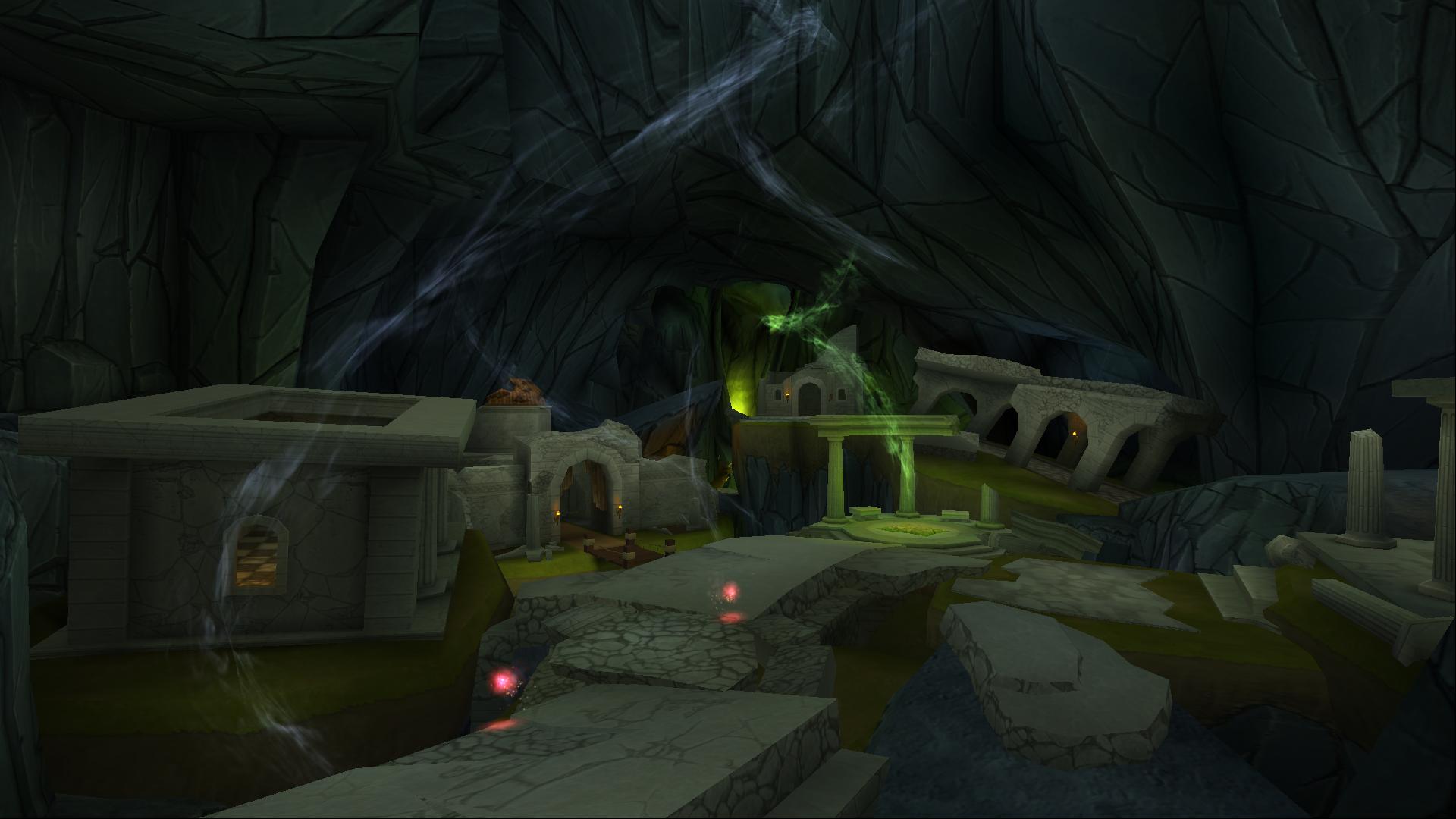 Wizard101 Screenshot 23