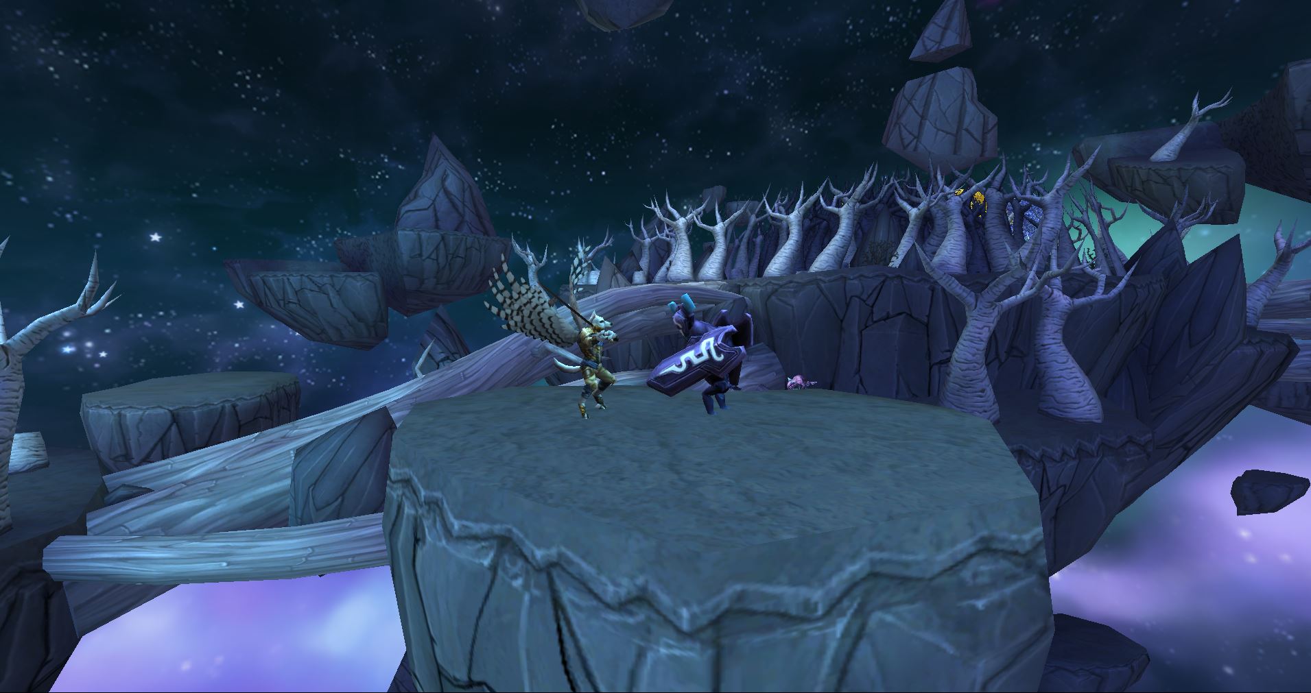 Wizard101 Screenshot 27