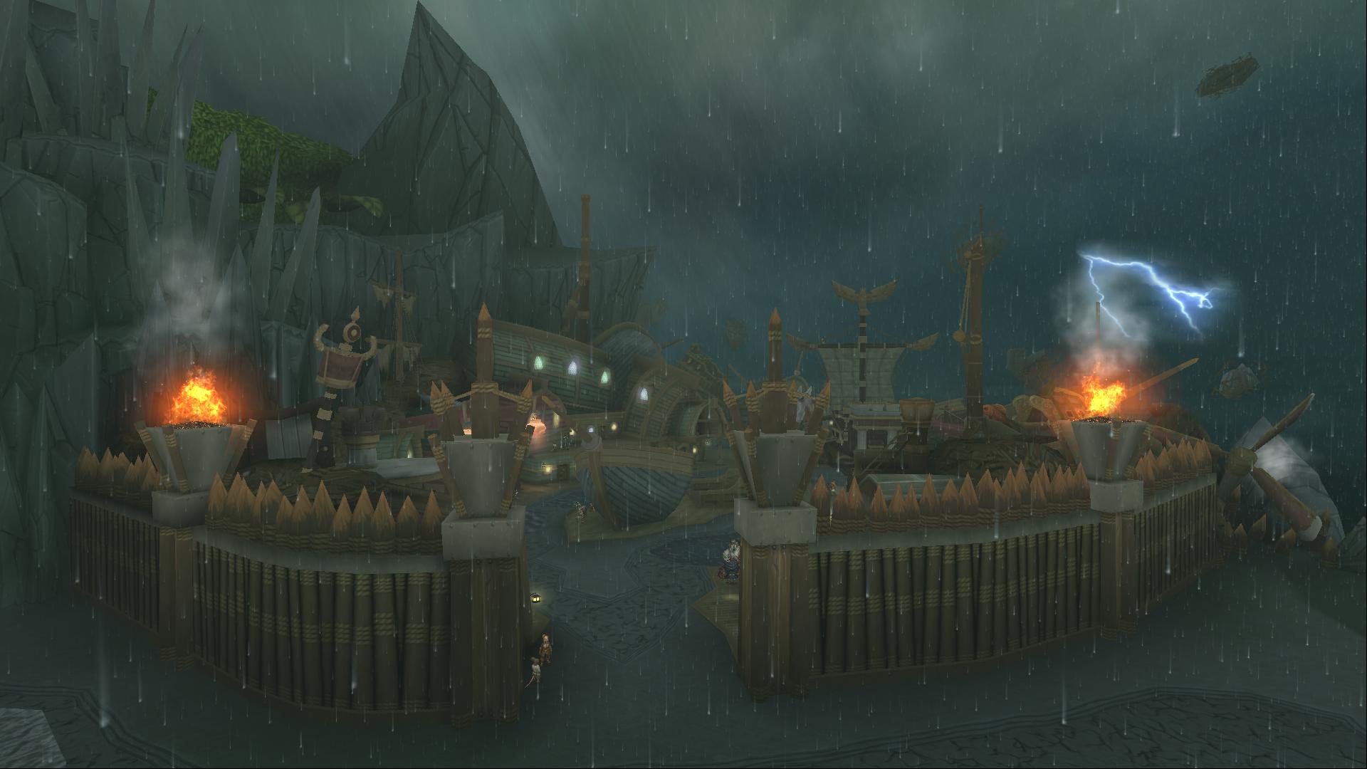 Wizard101 Screenshot 25