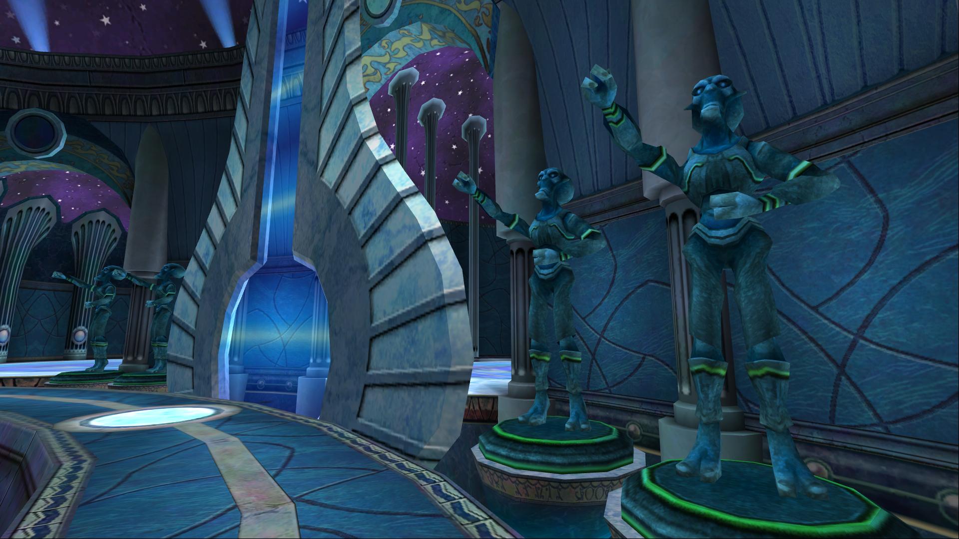 Wizard101 Screenshot 10