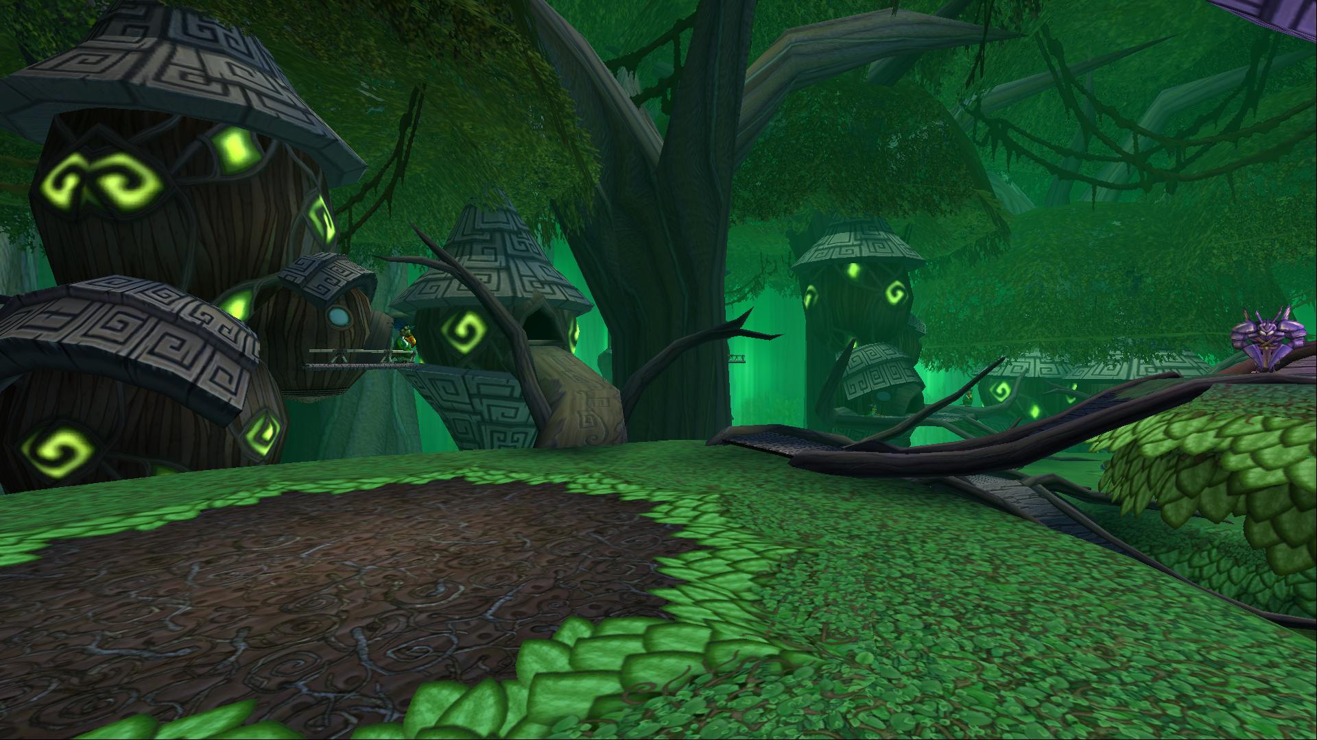 Wizard101 Screenshot 22