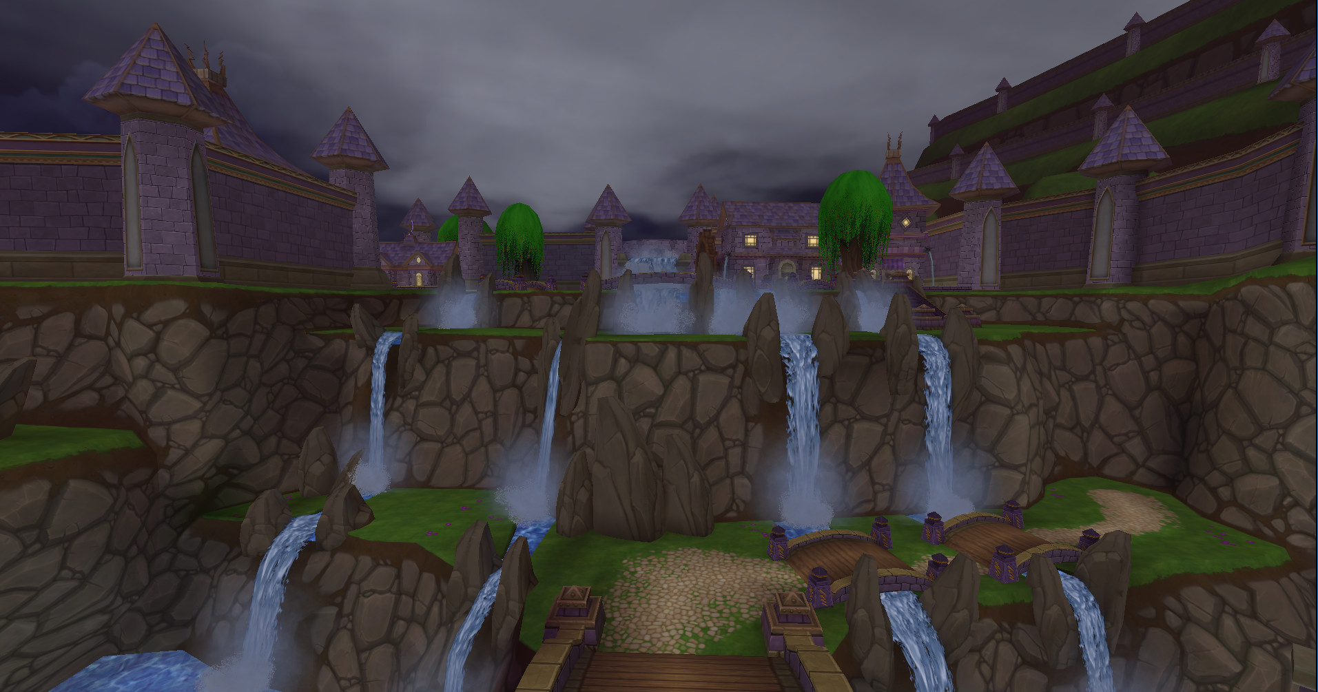 Wizard101 Screenshot 30