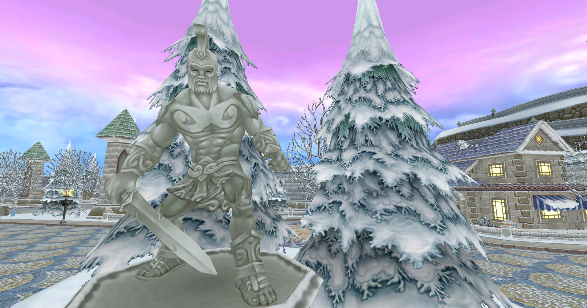 Wizard101 Screenshot 31