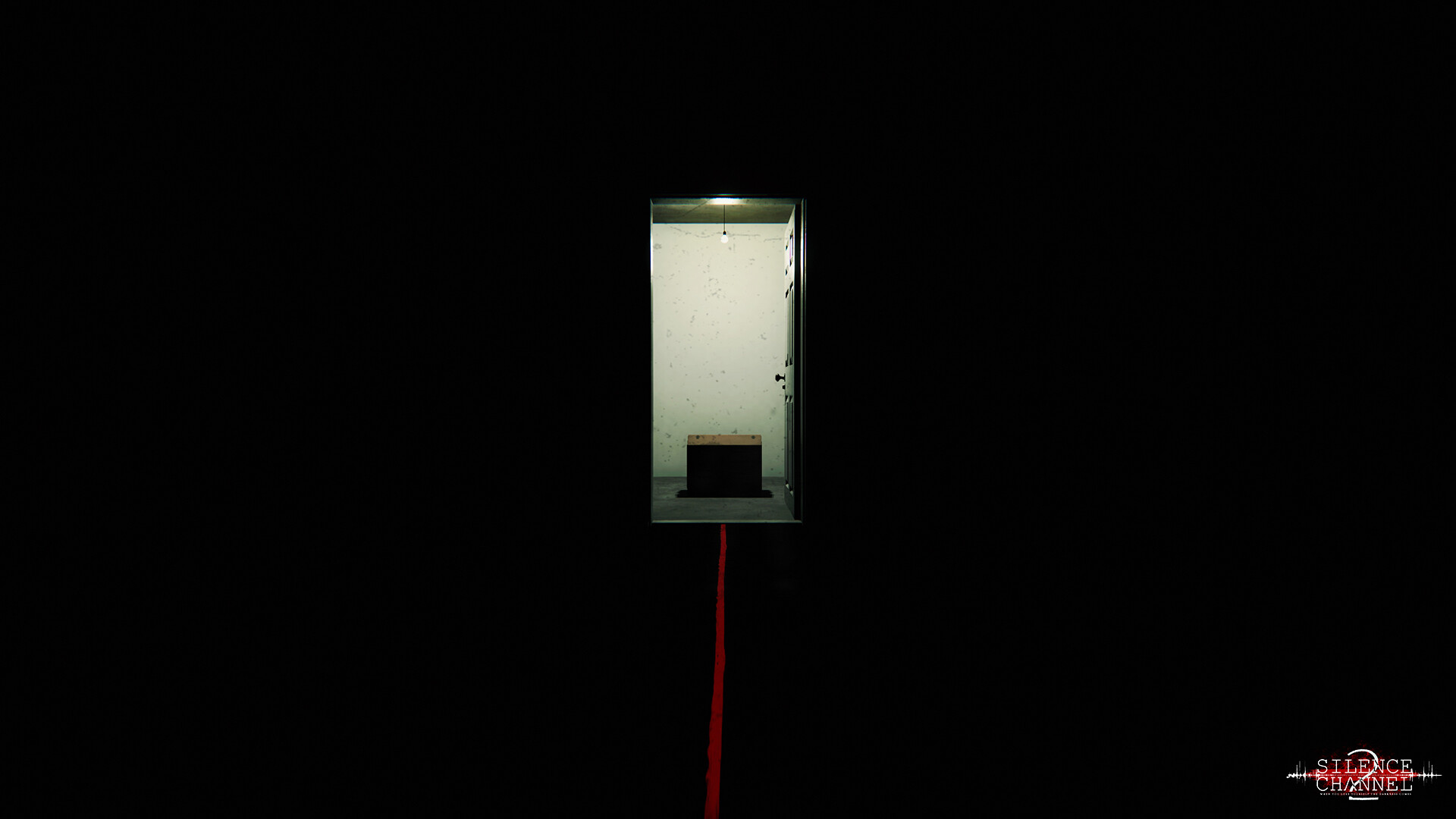 Silence Channel 2 Screenshot 14