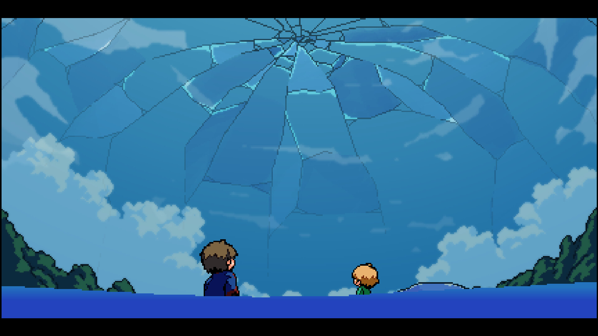 No Name Village Screenshot 3