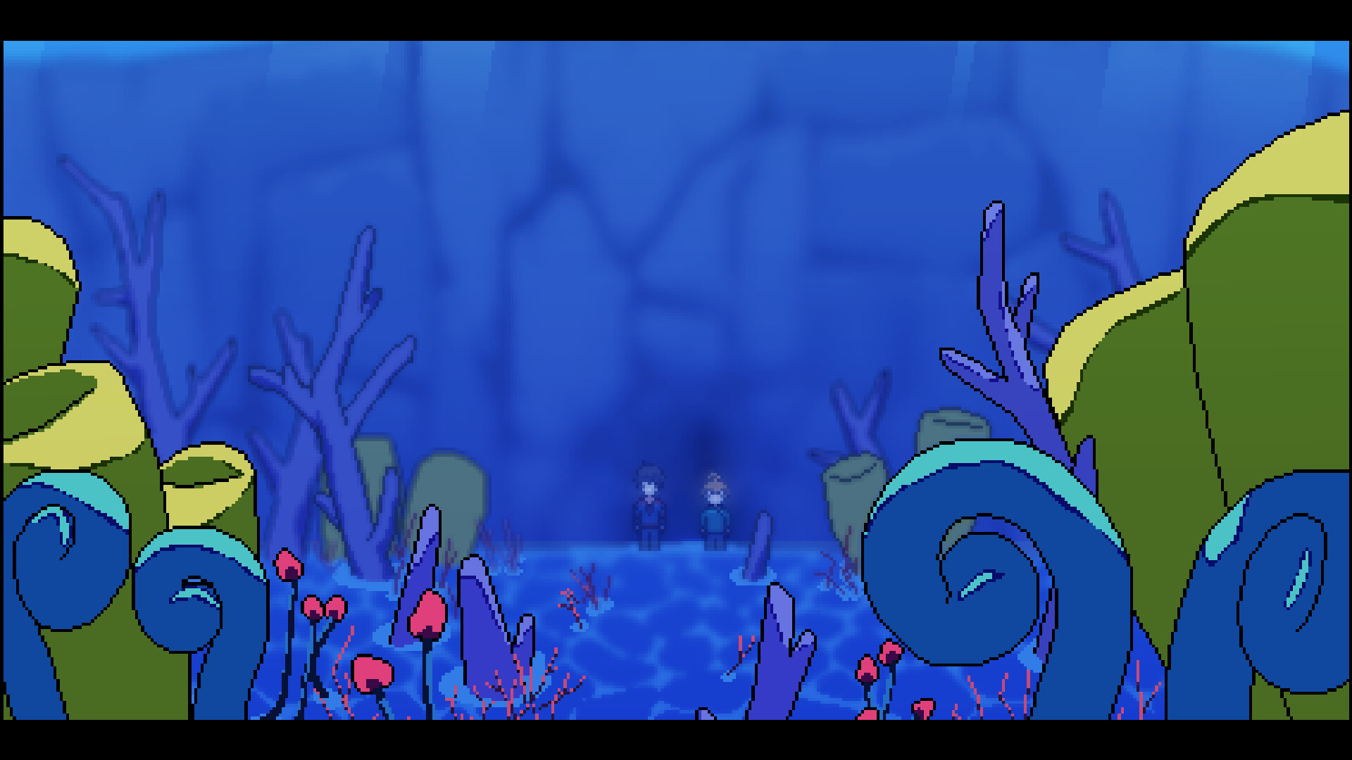 No Name Village Screenshot 10