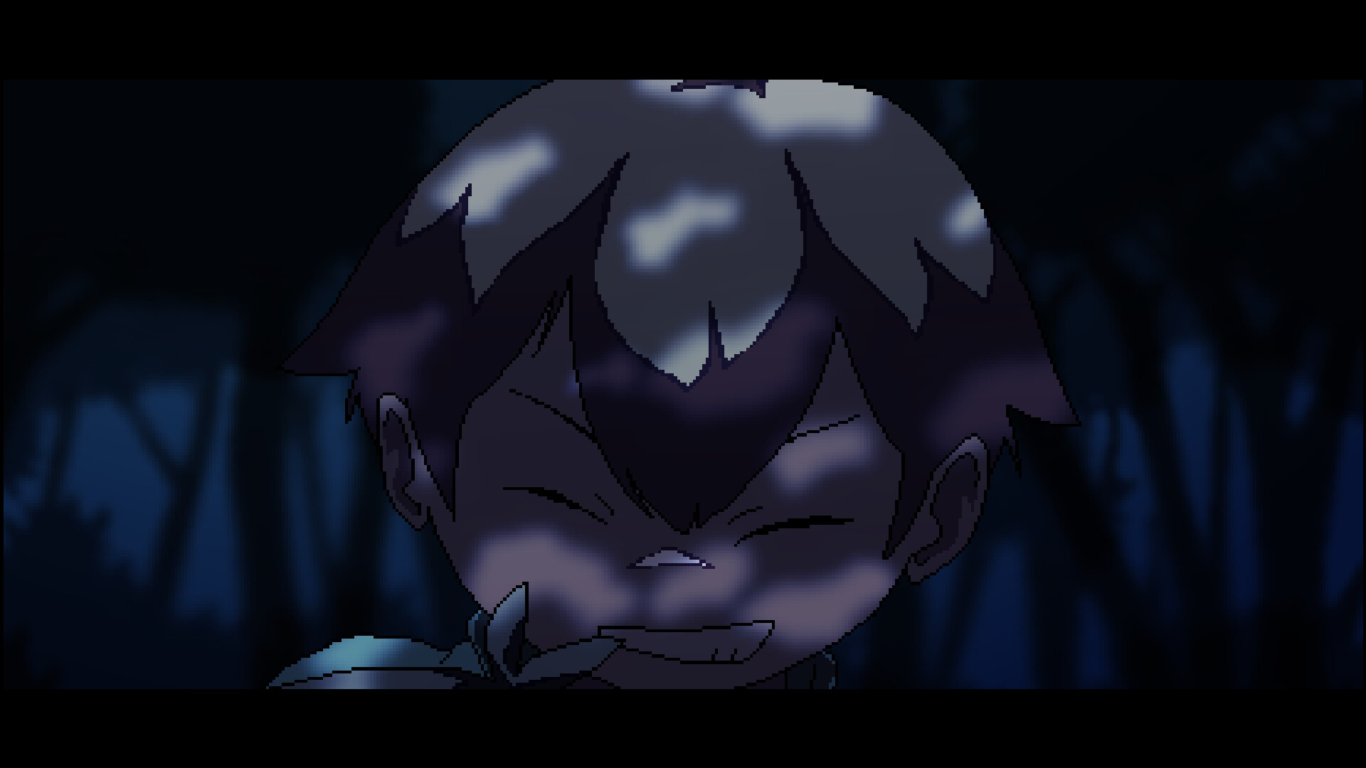 No Name Village Screenshot 6