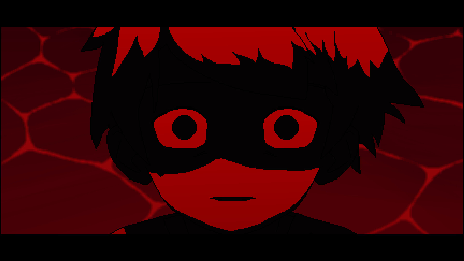 No Name Village Screenshot 12