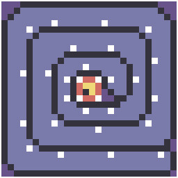 Rations For The Kraken icon