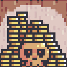 Powder Monkey icon