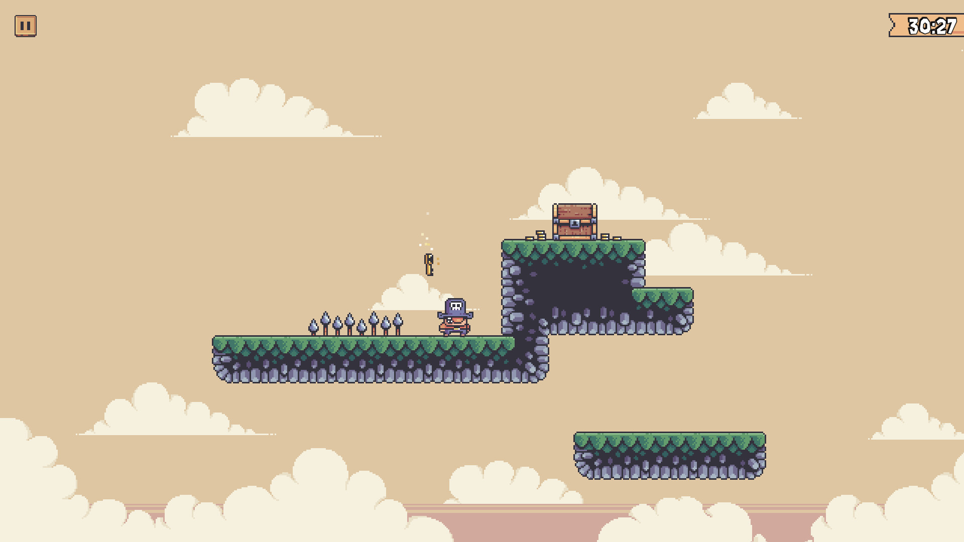 Editarrr Screenshot 3