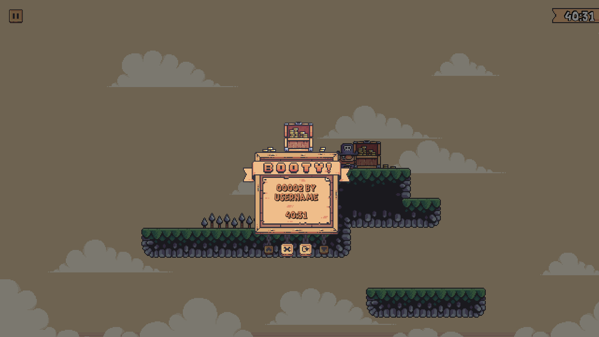 Editarrr Screenshot 4