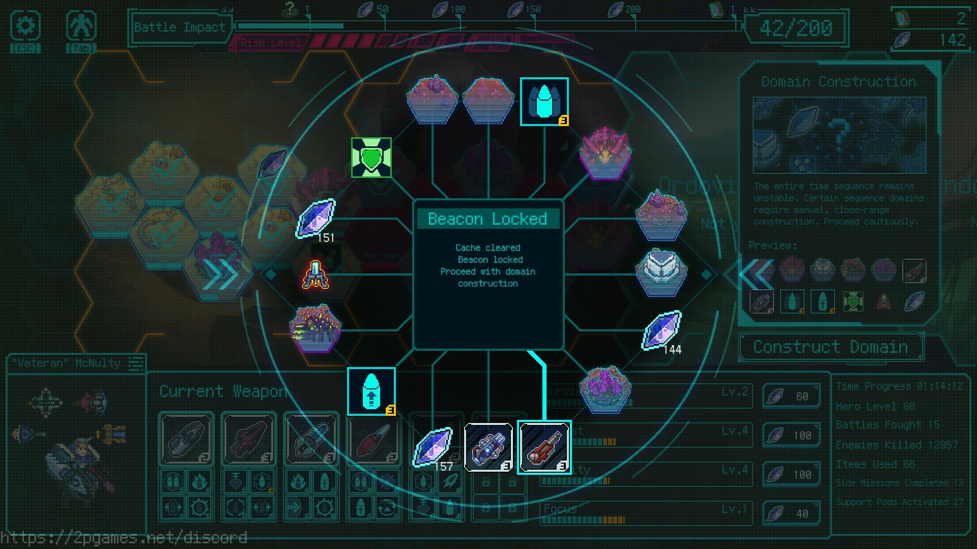 Time Treker Screenshot 4