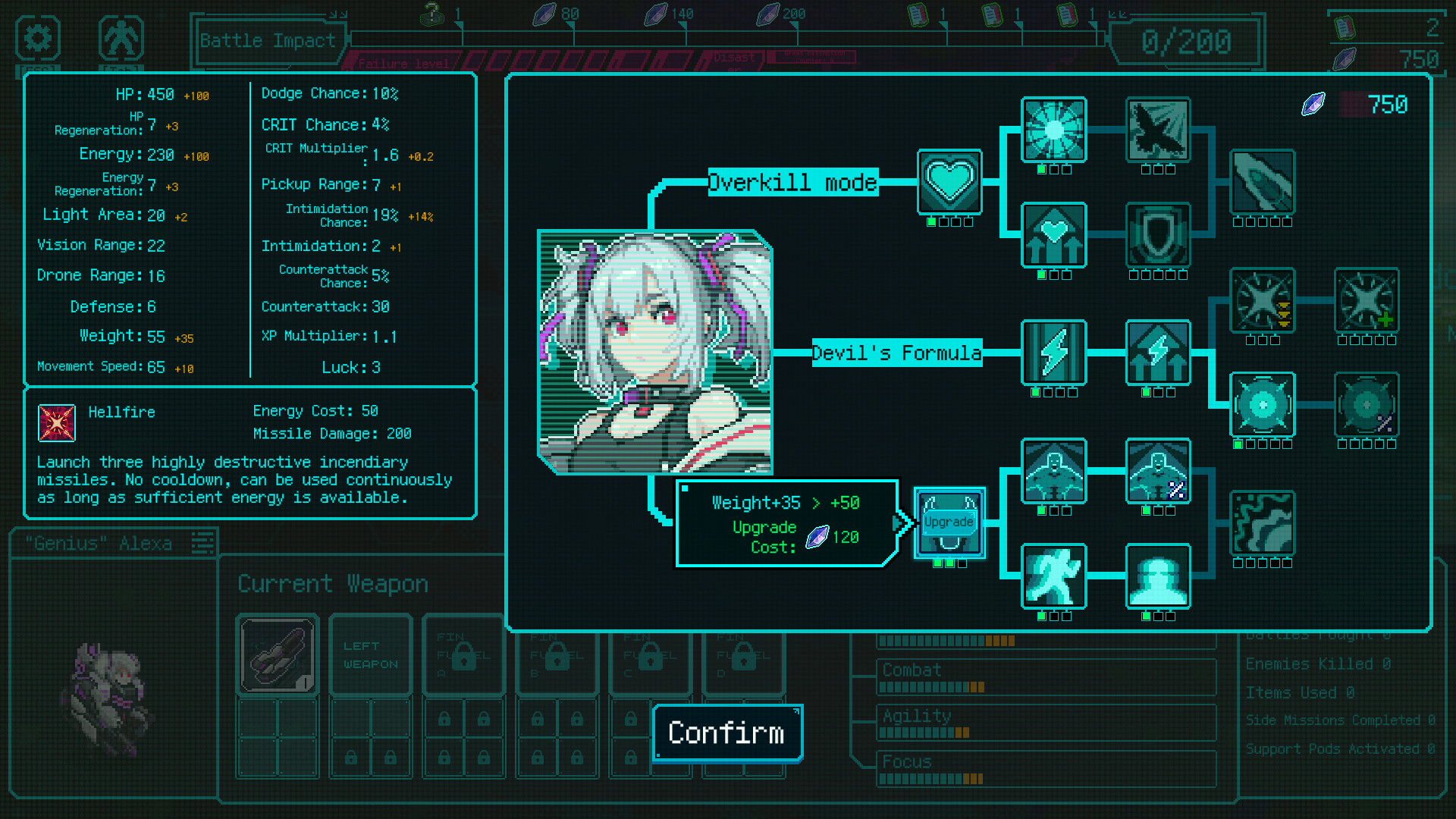 Time Treker Screenshot 8