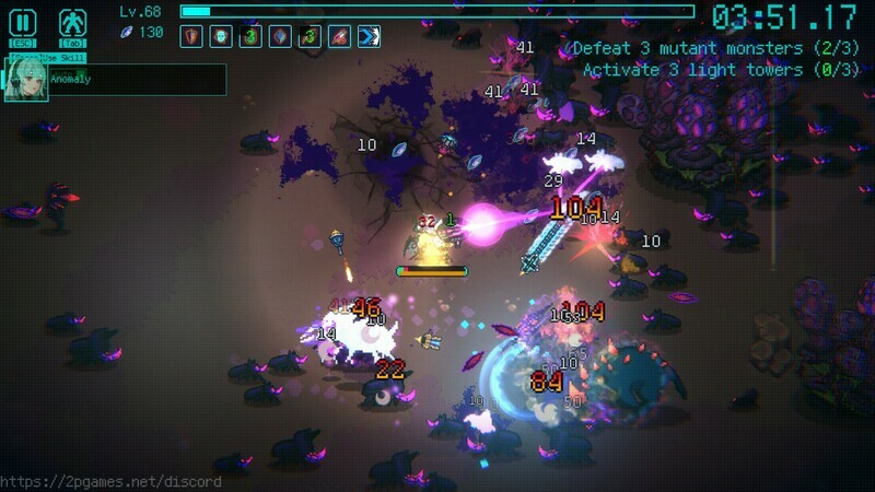 Time Treker Screenshot 1