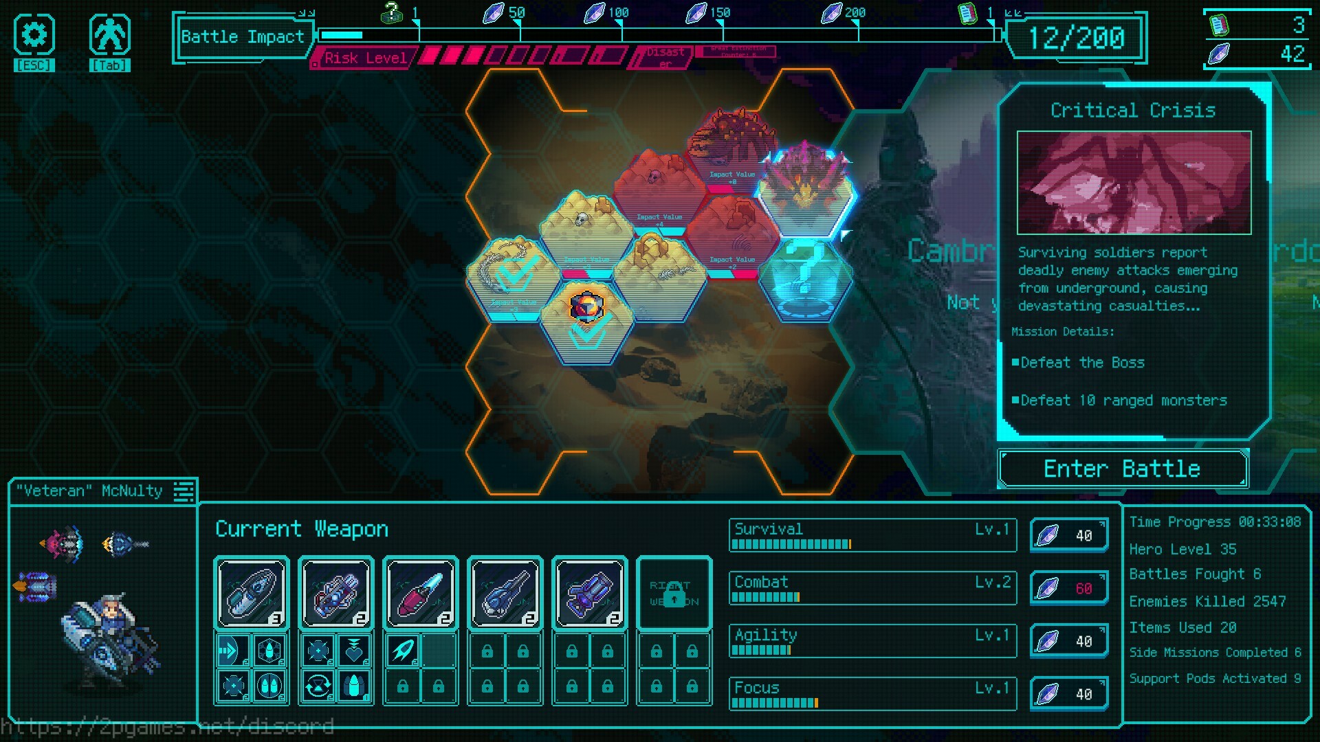 Time Treker Screenshot 6