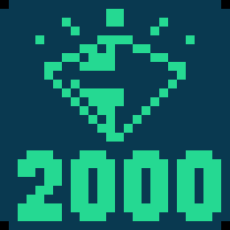 Zero to Hero IV icon
