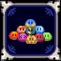 Slime Time icon