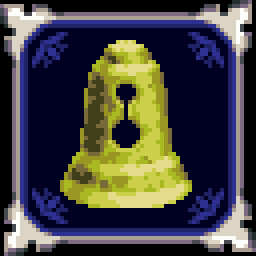 Knocked Around The Clock icon