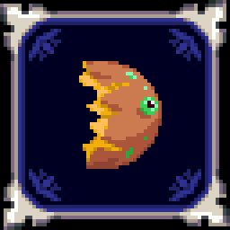 Fisher Queen icon