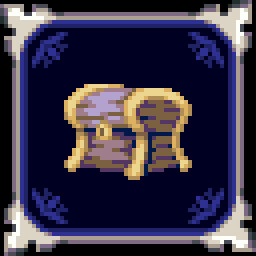 Treasure Hunter icon