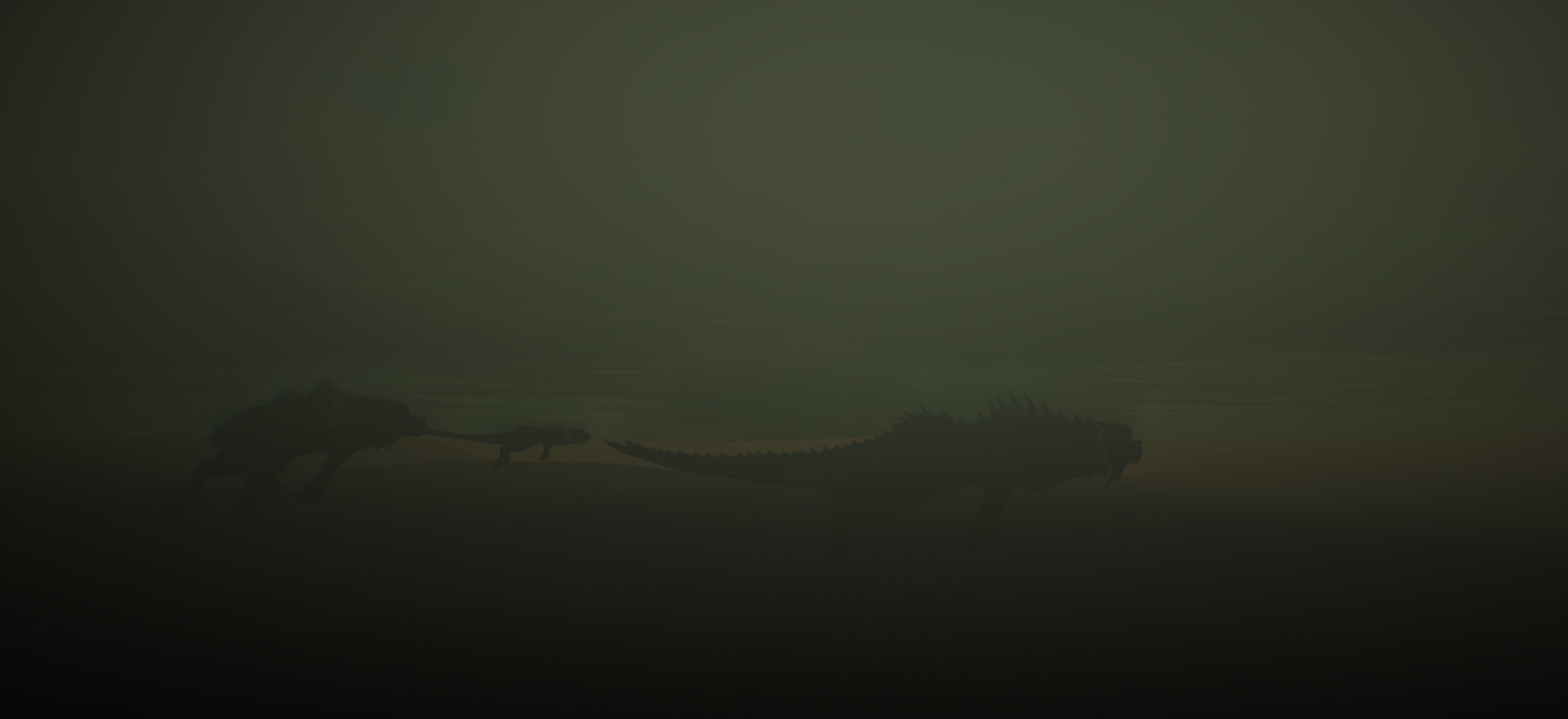 Day of Dragons - Acid Spitter Drake + Extras Screenshot 16