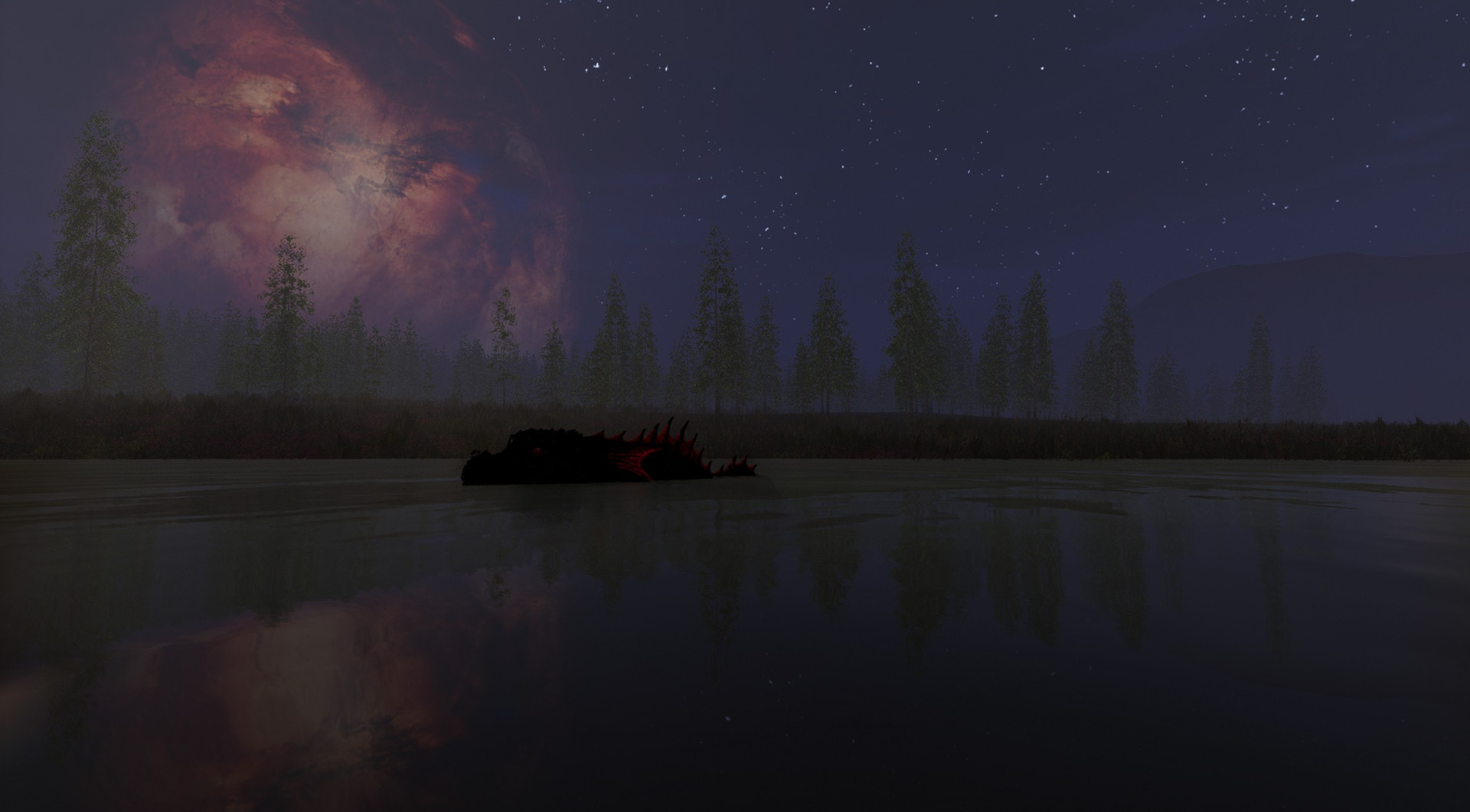 Day of Dragons - Acid Spitter Drake + Extras Screenshot 7