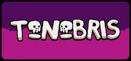 TenebriS