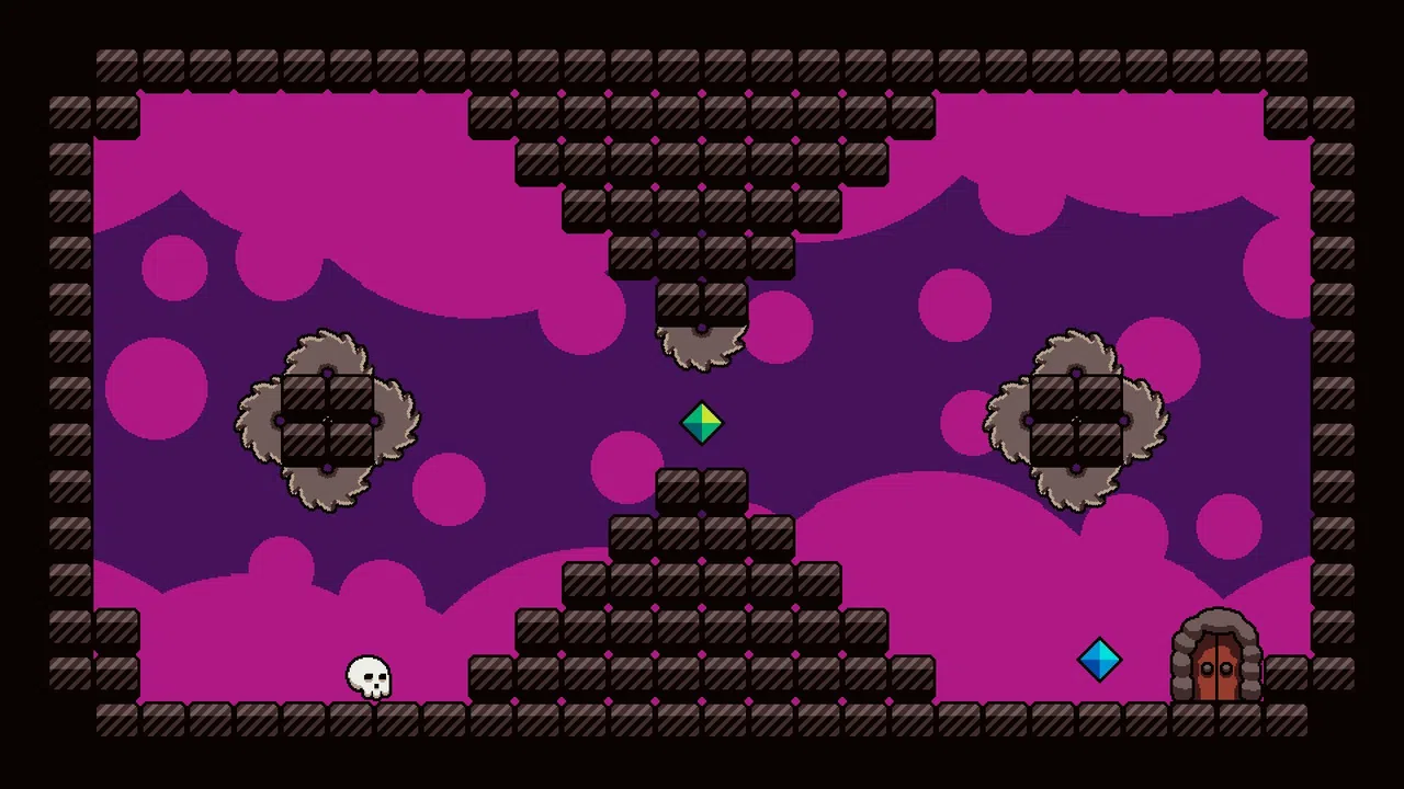 TenebriS Screenshot 4