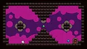 TenebriS Screenshot 4