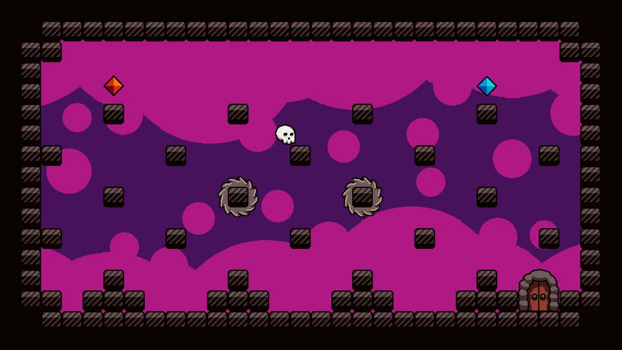 TenebriS Screenshot 0