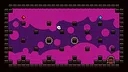 TenebriS Screenshot 0