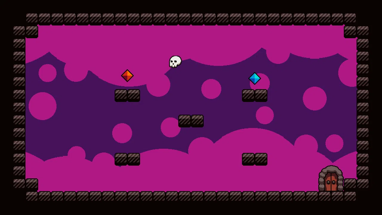 TenebriS Screenshot 2